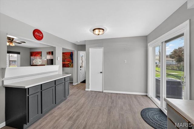 19 Blanchette Drive, Florissant, MO 63031