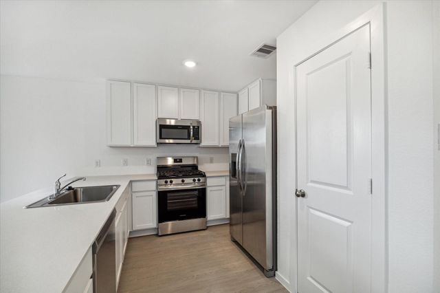 18246 Via Aurelia Drive, New Caney, TX 77357