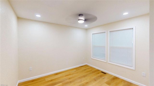 1307 W W 42nd ST, Norfolk, VA 23508