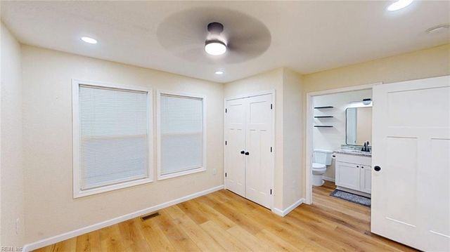 1307 W W 42nd ST, Norfolk, VA 23508