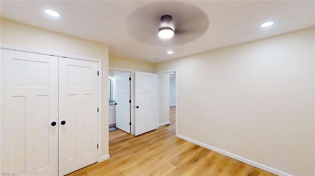 1307 W W 42nd ST, Norfolk, VA 23508