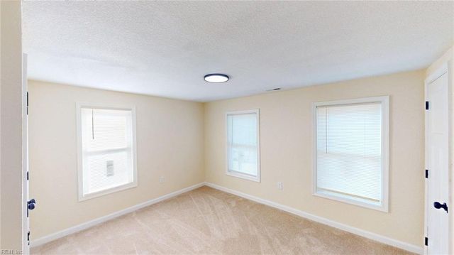1307 W W 42nd ST, Norfolk, VA 23508