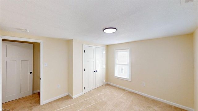 1307 W W 42nd ST, Norfolk, VA 23508