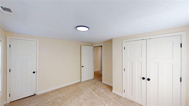 1307 W W 42nd ST, Norfolk, VA 23508