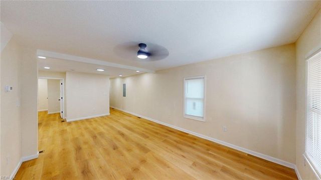 1307 W W 42nd ST, Norfolk, VA 23508
