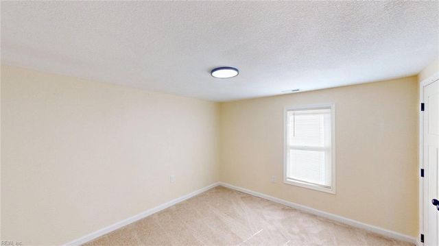 1307 W W 42nd ST, Norfolk, VA 23508
