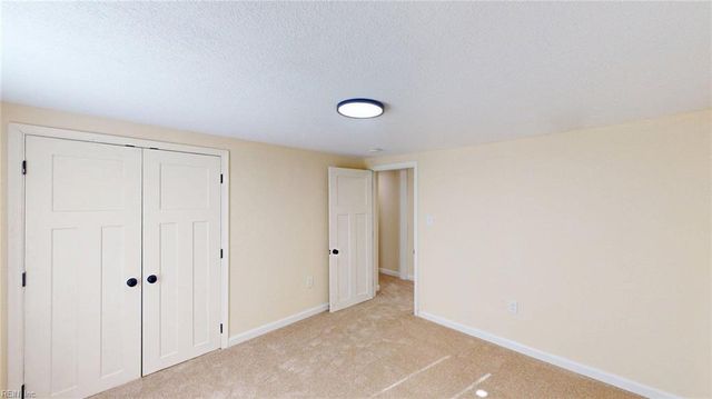 1307 W W 42nd ST, Norfolk, VA 23508