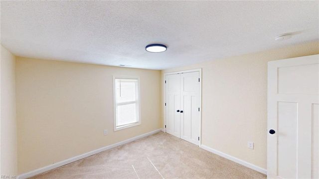 1307 W W 42nd ST, Norfolk, VA 23508