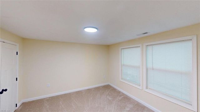 1307 W W 42nd ST, Norfolk, VA 23508