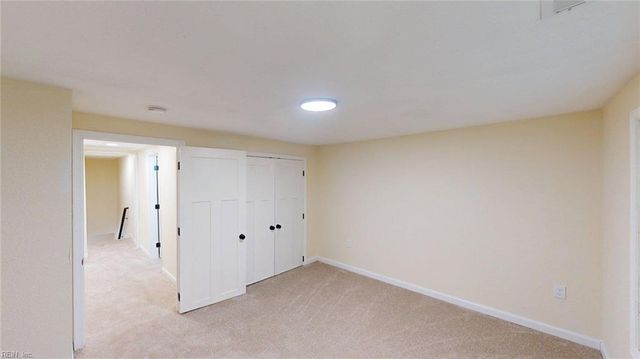 1307 W W 42nd ST, Norfolk, VA 23508