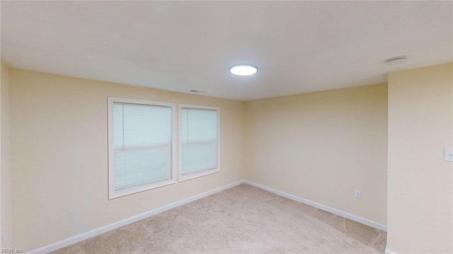 1307 W W 42nd ST, Norfolk, VA 23508