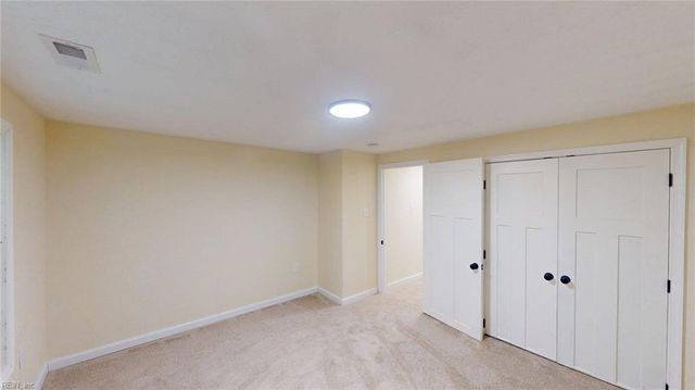 1307 W W 42nd ST, Norfolk, VA 23508