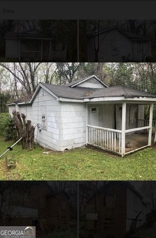 119 Polar Rock Road SW, Atlanta, GA 30315