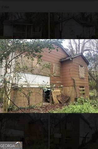 119 Polar Rock Road SW, Atlanta, GA 30315