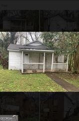 119 Polar Rock Road SW, Atlanta, GA 30315