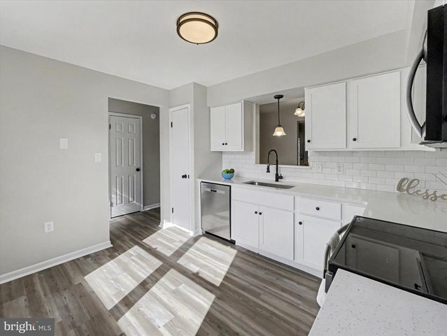 222 WESTMINSTER AVE, Hanover, PA 17331