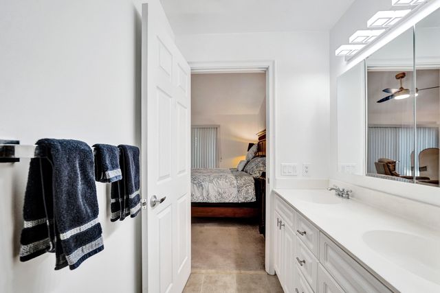 1743 NE 4th Avenue F4, Fort Lauderdale, FL 33305