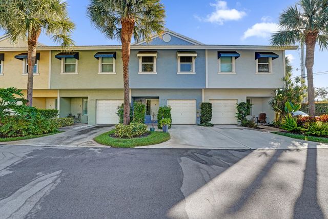 1743 NE 4th Avenue F4, Fort Lauderdale, FL 33305