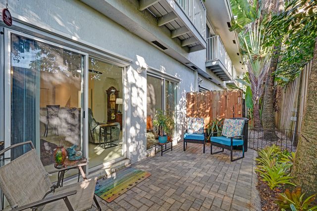 1743 NE 4th Avenue F4, Fort Lauderdale, FL 33305