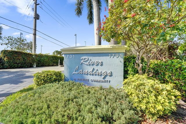 1743 NE 4th Avenue F4, Fort Lauderdale, FL 33305