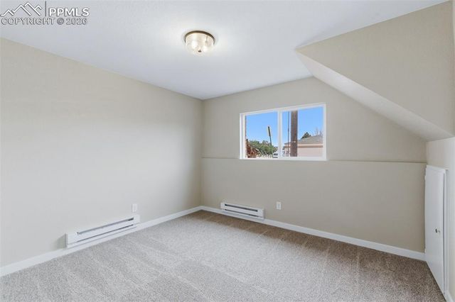 352 Mount View Lane, Colorado Springs, CO 80907