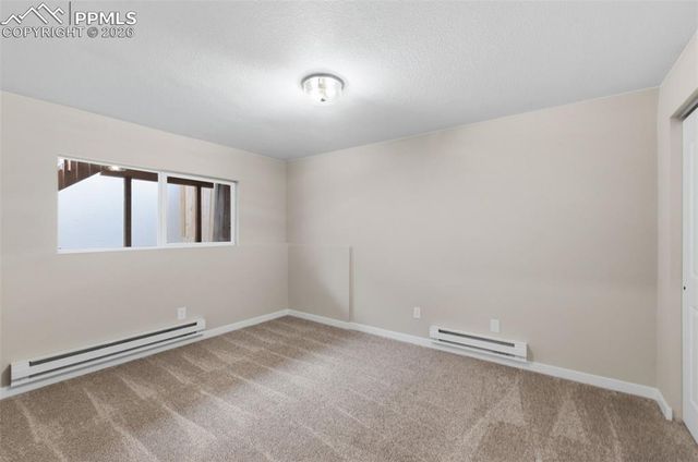 352 Mount View Lane, Colorado Springs, CO 80907