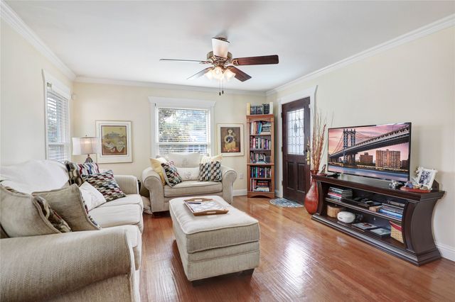 1503 Oak Street, Mckinney, TX 75069