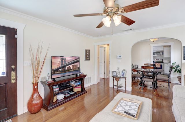 1503 Oak Street, Mckinney, TX 75069