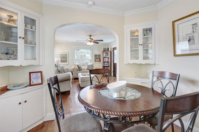 1503 Oak Street, Mckinney, TX 75069