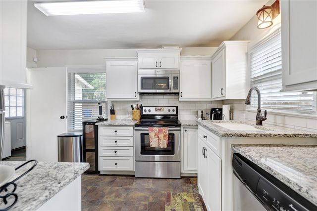 1503 Oak Street, Mckinney, TX 75069