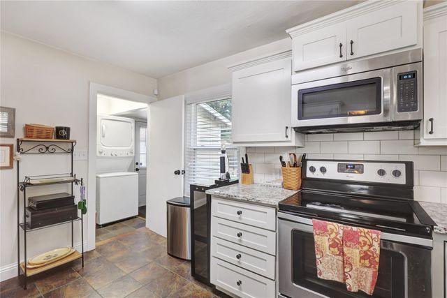 1503 Oak Street, Mckinney, TX 75069