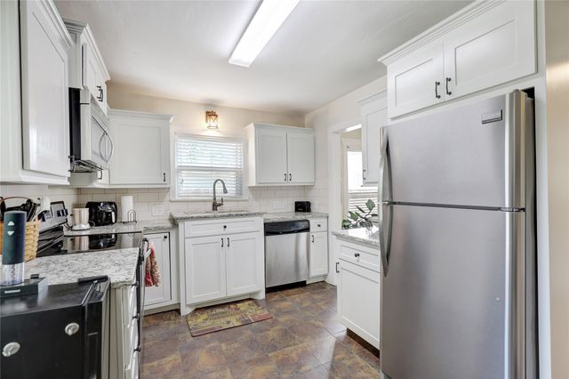 1503 Oak Street, Mckinney, TX 75069