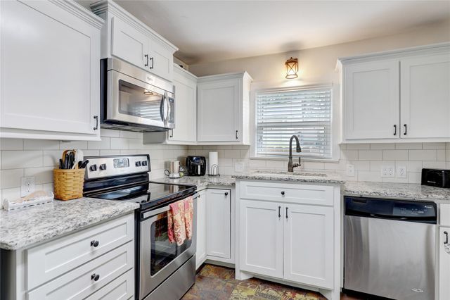 1503 Oak Street, Mckinney, TX 75069