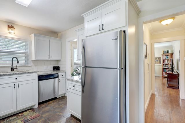 1503 Oak Street, Mckinney, TX 75069