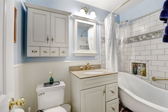1503 Oak Street, Mckinney, TX 75069