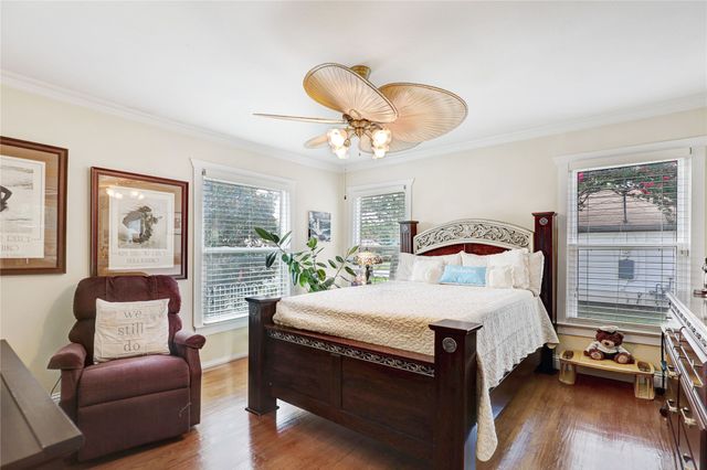1503 Oak Street, Mckinney, TX 75069