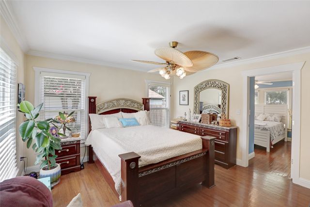 1503 Oak Street, Mckinney, TX 75069