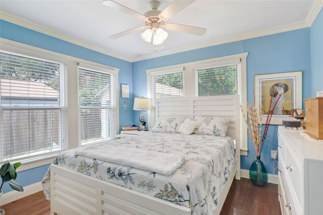 1503 Oak Street, Mckinney, TX 75069