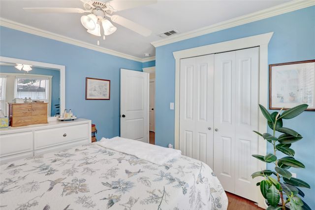 1503 Oak Street, Mckinney, TX 75069