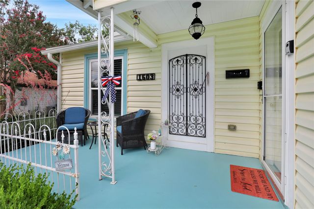 1503 Oak Street, Mckinney, TX 75069