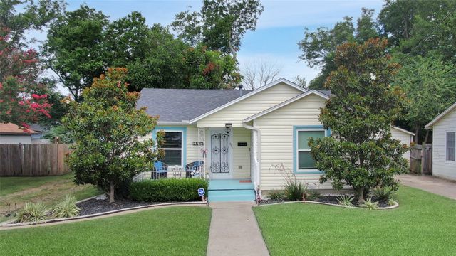 1503 Oak Street, Mckinney, TX 75069