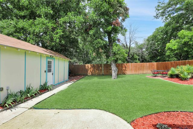 1503 Oak Street, Mckinney, TX 75069