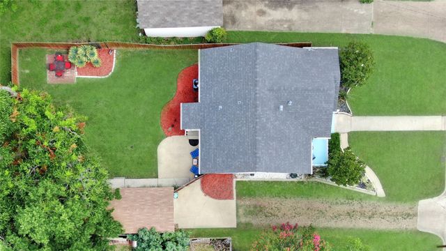 1503 Oak Street, Mckinney, TX 75069