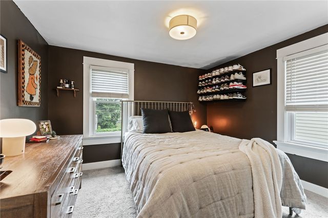 405 Hadley Avenue, Oakwood, OH 45419