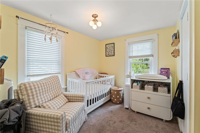 405 Hadley Avenue, Oakwood, OH 45419