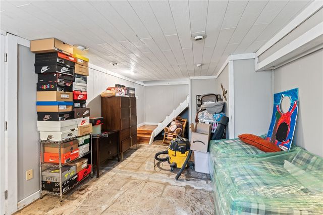405 Hadley Avenue, Oakwood, OH 45419