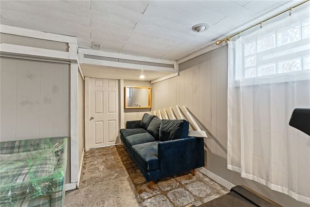 405 Hadley Avenue, Oakwood, OH 45419