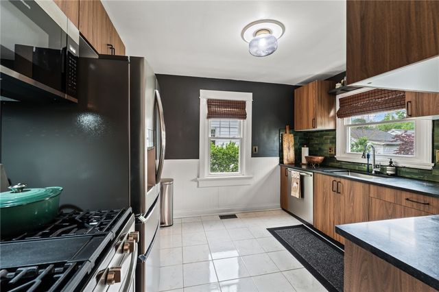 405 Hadley Avenue, Oakwood, OH 45419