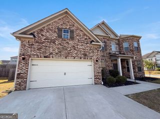 307 Valley View Trail, Dallas, GA 30132