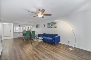 6296 Sugar Bush LN C, Fort Myers, FL 33908